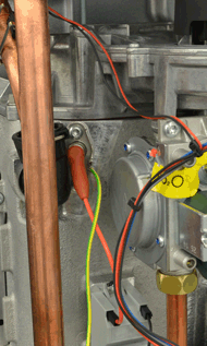 gw energy 30r left hand side.gif